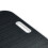 Klapptisch für Laptop 8