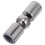 Conector De Tubo De Canto Para De Metal 11