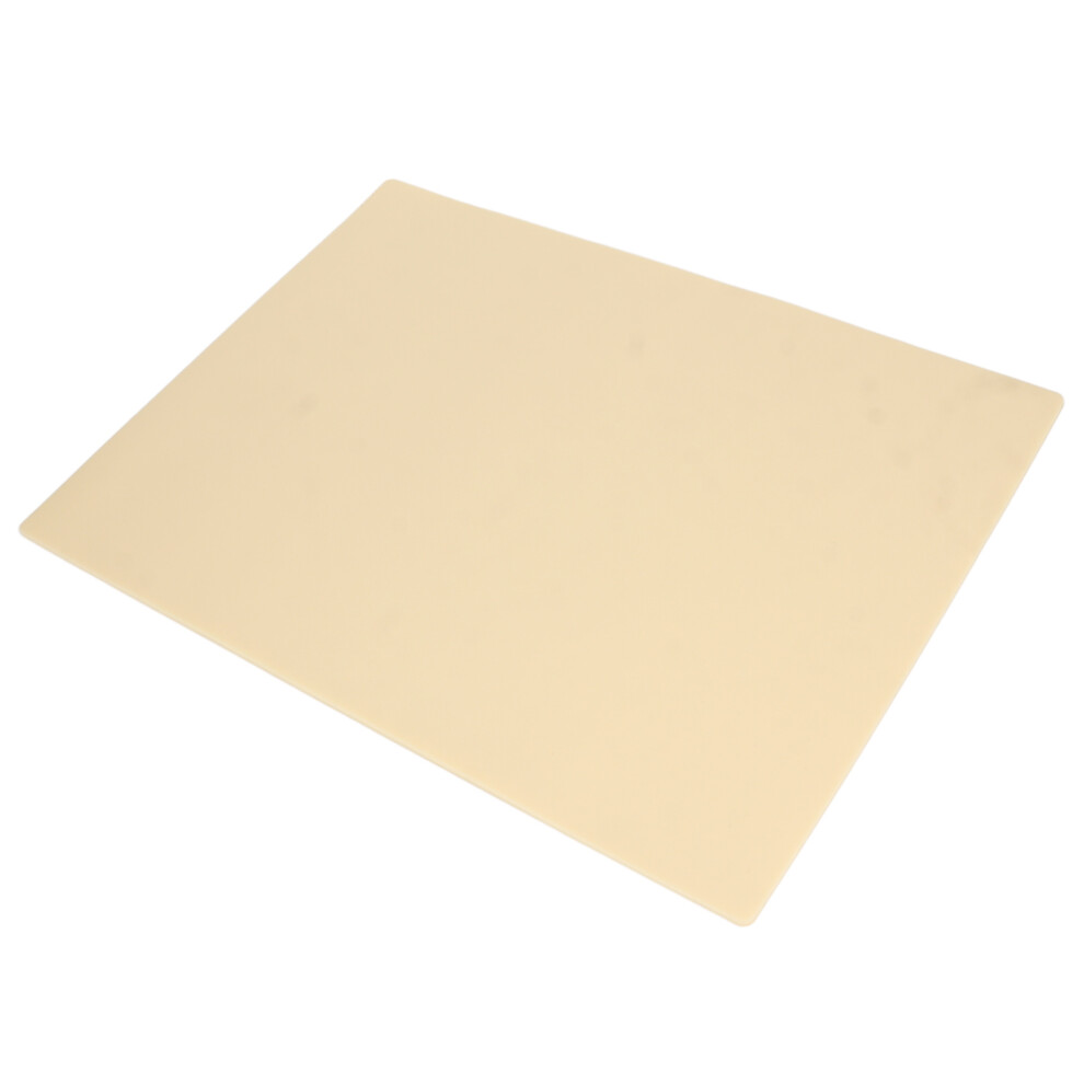 3mm Double Sided Practice Skin for Realistic Tattoo Training