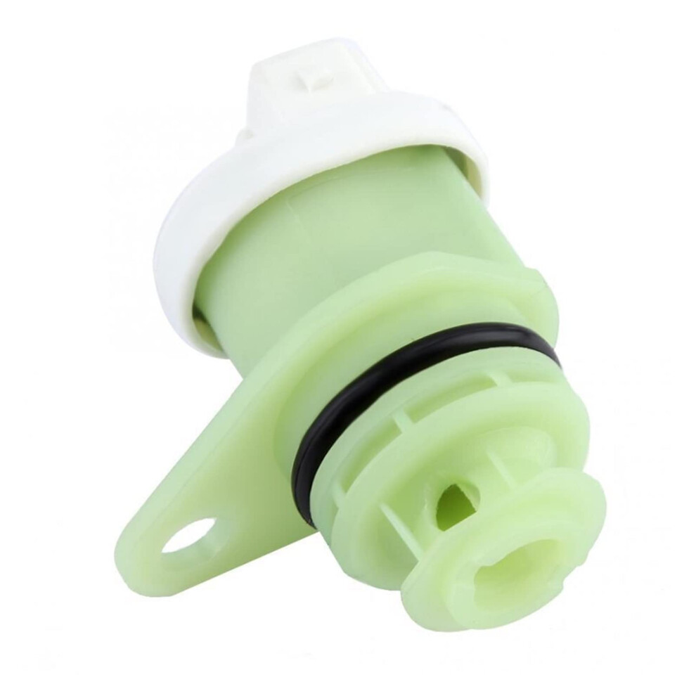 Car Speed Sensor Transmission 616070 Universal Car Odometer Speed Sensor Compatible With Peugeot 106 206 306 406 Fiat Citroen 9016109598929