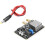 OCXO 10MHz Frequency Reference Module For Instrument Calibrations, Lab-Grade Reference Source, Test Equipment Compatible 4