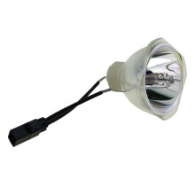 Projection light bulb ELPLP78/87/97/96 V13H010L78/L87/L97/L96 Compatible for Epson