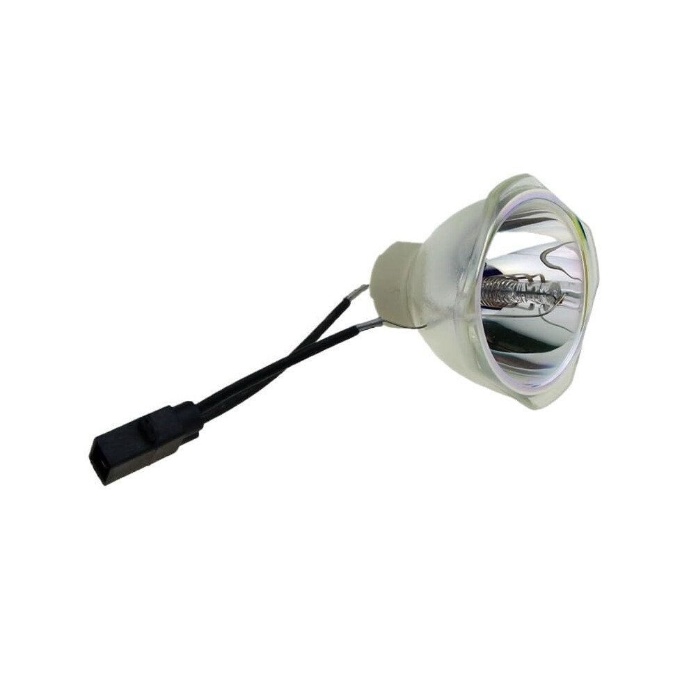Projection Bulb Elplp78/87/97/96 V13h010l78/L87/L97/L96 Compatible For Epson Light 9393856571864