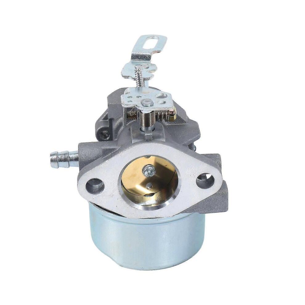 Carburetor 640052 for Tecumseh Hmsk80 Hmsk90 8hp 9hp 10hp Lh318sa Lh358sa snowblower generator