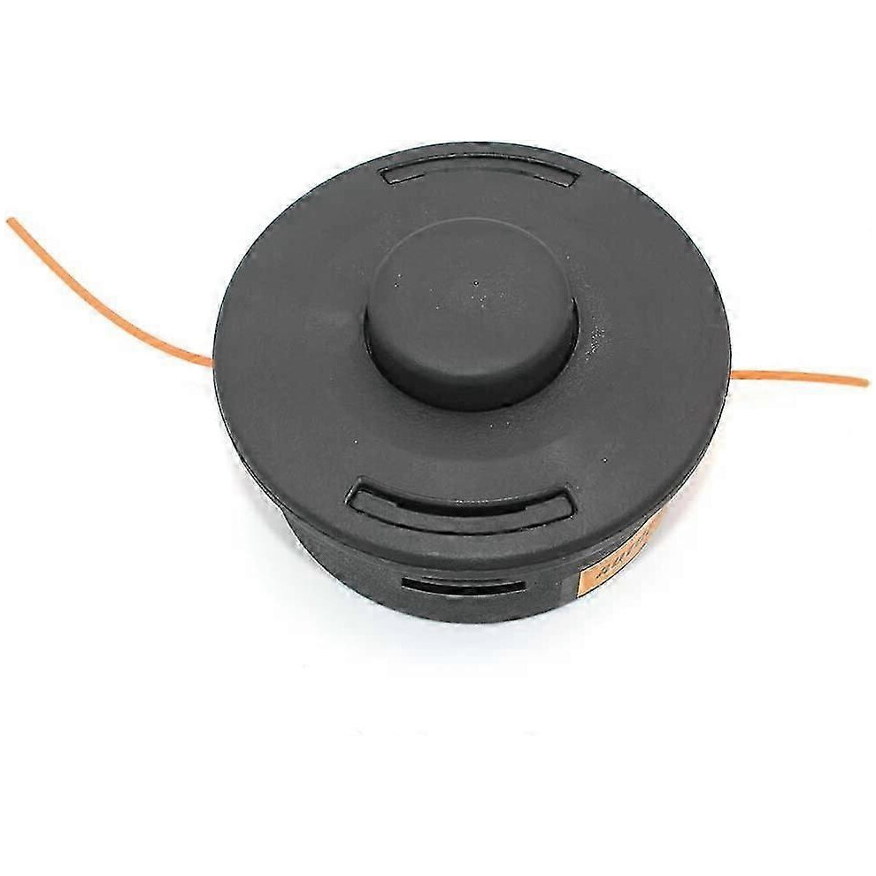 AutoCut 25-2 replacement cutting head for Stihl FS44, FS55, FS55RT, FS56, FS56R, FS70, FS70R, FS74, FS76, FS80, FS80R, FS85, FS85R, FS90, FS90R, FS94