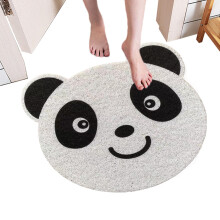 Non-Slip Skating Mats Roller Skating Mat 58x28 Cm, Anti-Slip Design, Shock-Absorbing Cushioning, Gym Floor Mat Fitness