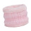Pink Winter Schal Verdickt Für Kinder 7