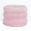 Pink Winter Schal Verdickt Für Kinder 10