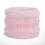 Pink Winter Schal Verdickt Für Kinder 9