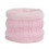 Pink Winter Schal Verdickt Für Kinder 4