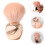 Chic Base Design Per Fard 4