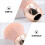 Chic Base Design Per Fard 10