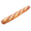 Baguette Francese Artificiale Per Esposizione 3