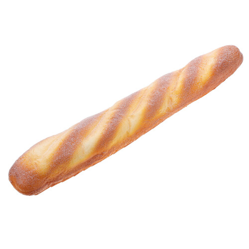 Baguette Francese Artificiale Per Esposizione 2