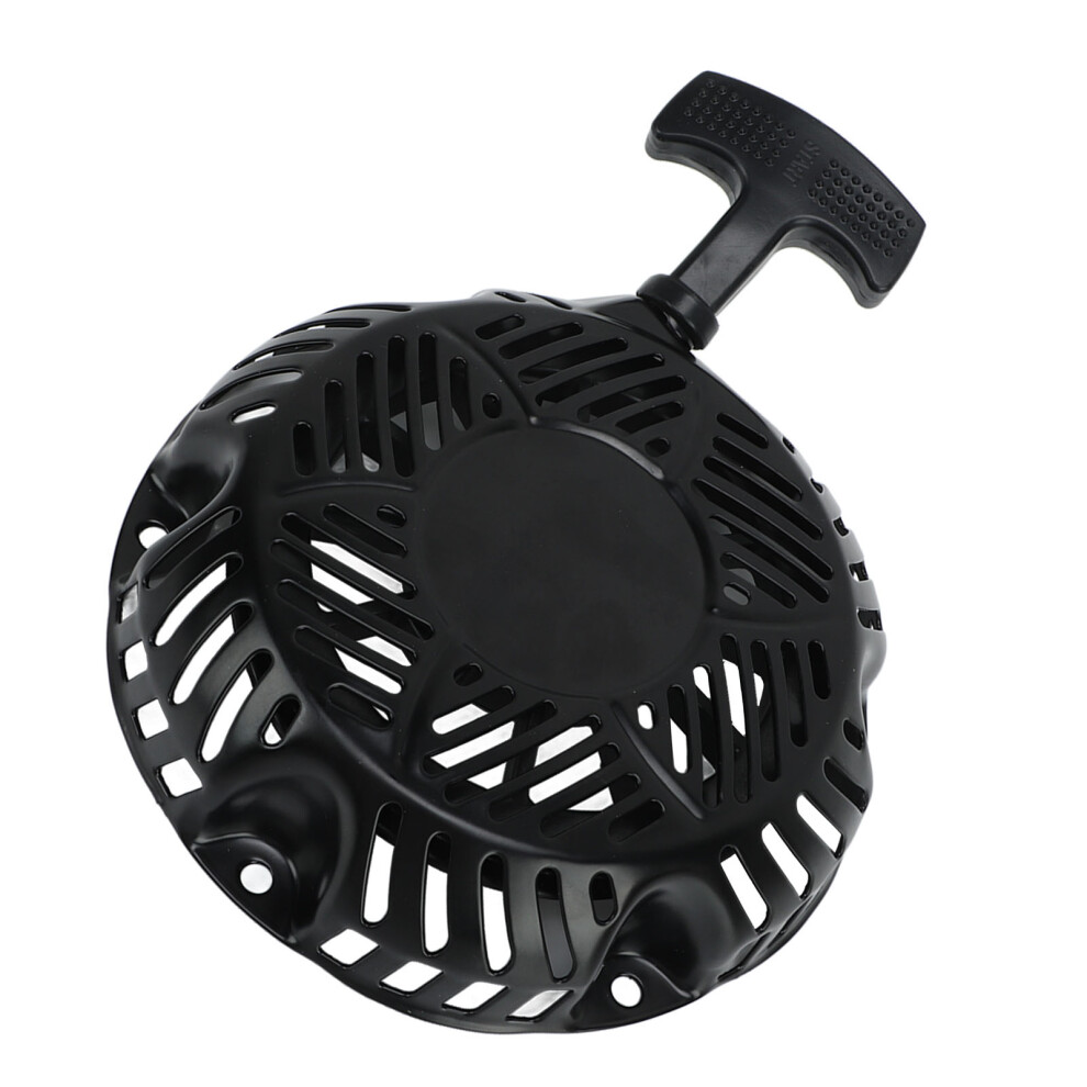 Recoil Starter Assembly 1716502S For Kohler Ch270 Ch260 Efficient Pulled Starts 6941354055657