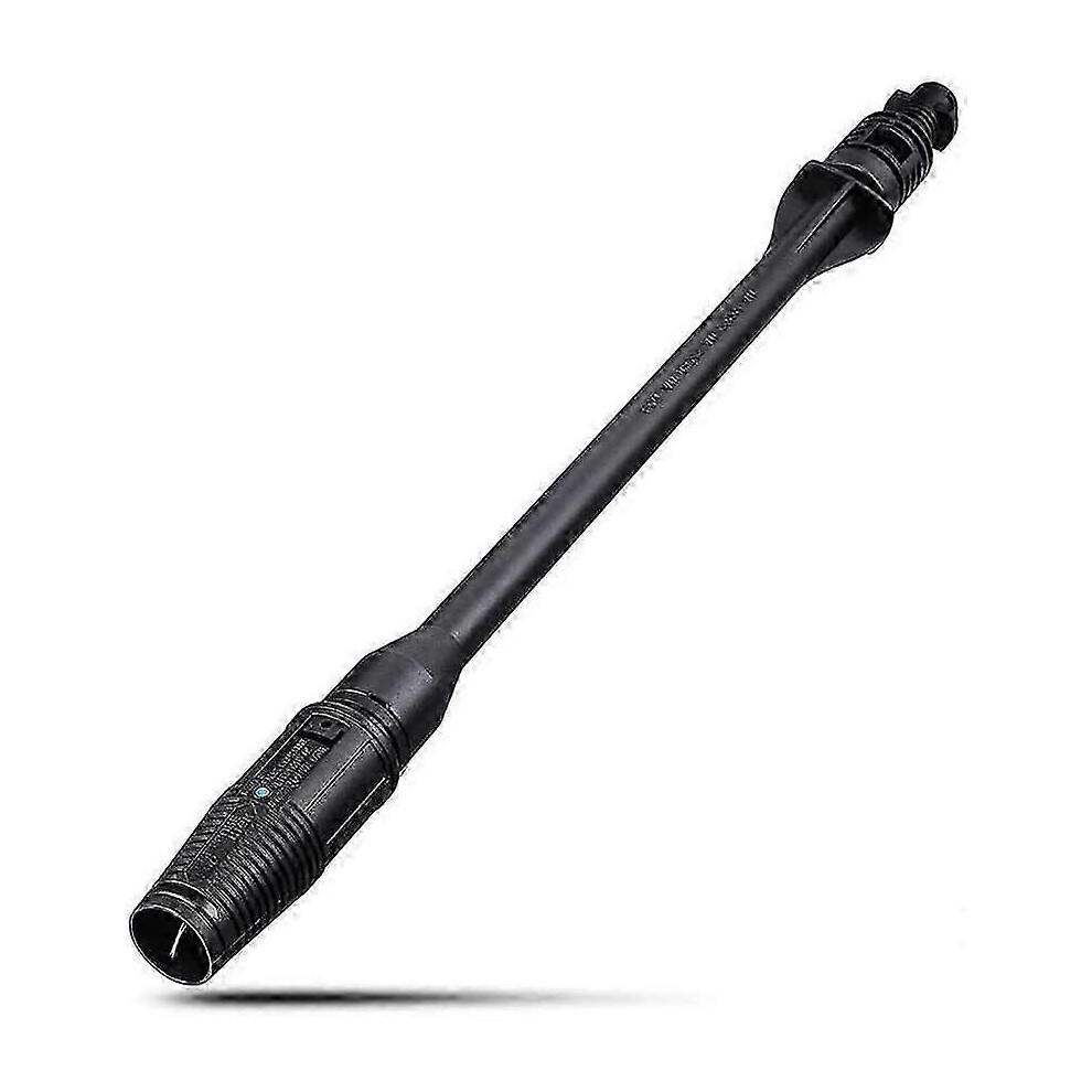 Vario Power lance for Karcher K2 K3 K4 K5 K6 K7 pressure washers, extension lance for pressure washers