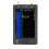 TinySA ULTRA Plus New 7.3GHz ZS407 Handheld Tiny Spectrum Analyzer 3