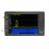 TinySA ULTRA Plus New 7.3GHz ZS407 Handheld Tiny Spectrum Analyzer 4