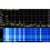 TinySA ULTRA Plus New 7.3GHz ZS407 Handheld Tiny Spectrum Analyzer 5