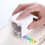 MBrush Mini Φορητός Εκτυπωτής Inkjet Χειρός Έγχρωμος Ασύρματος Εκτυπωτής 6