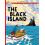 The Black Island 1