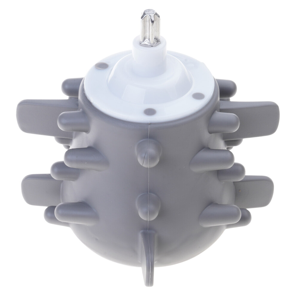Garlic Peeling Attachments for 3/2L Meat Grinder-2 liters