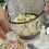 Garlic Peeling Attachments for 3/2L Meat Grinder-2 liters 6