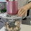 Garlic Peeling Attachments for 3/2L Meat Grinder-2 liters 5