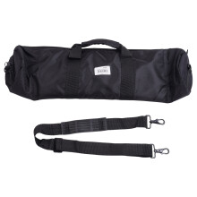 Spacious Camera Accessories Organizers Case Reinforced-60cm