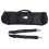 Spacious Camera Accessories Organizers Case Reinforced-60cm 1