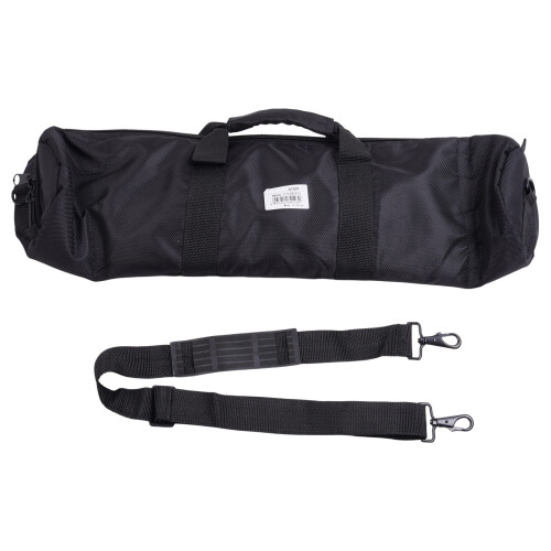 Spacious Camera Accessories Organizers Case Reinforced-60cm