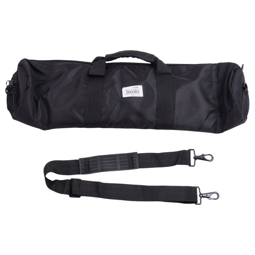 Spacious Camera Accessories Organizers Case Reinforced-60Cm 7704000050982