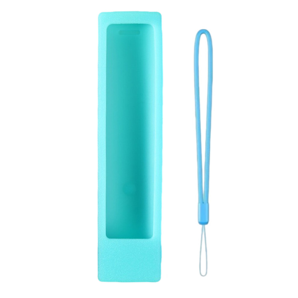 Thickened Protective Case Compatible for-Luminous pine orchid-image-OPC-PMDPMFK-NEW