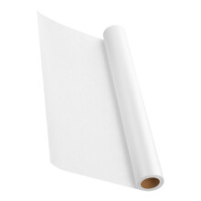 Fuse Bead Ironing Paper Thermostability Ironing Paper Fuse Bead