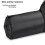 Spacious Camera Accessories Organizers Case Reinforced-60cm 7