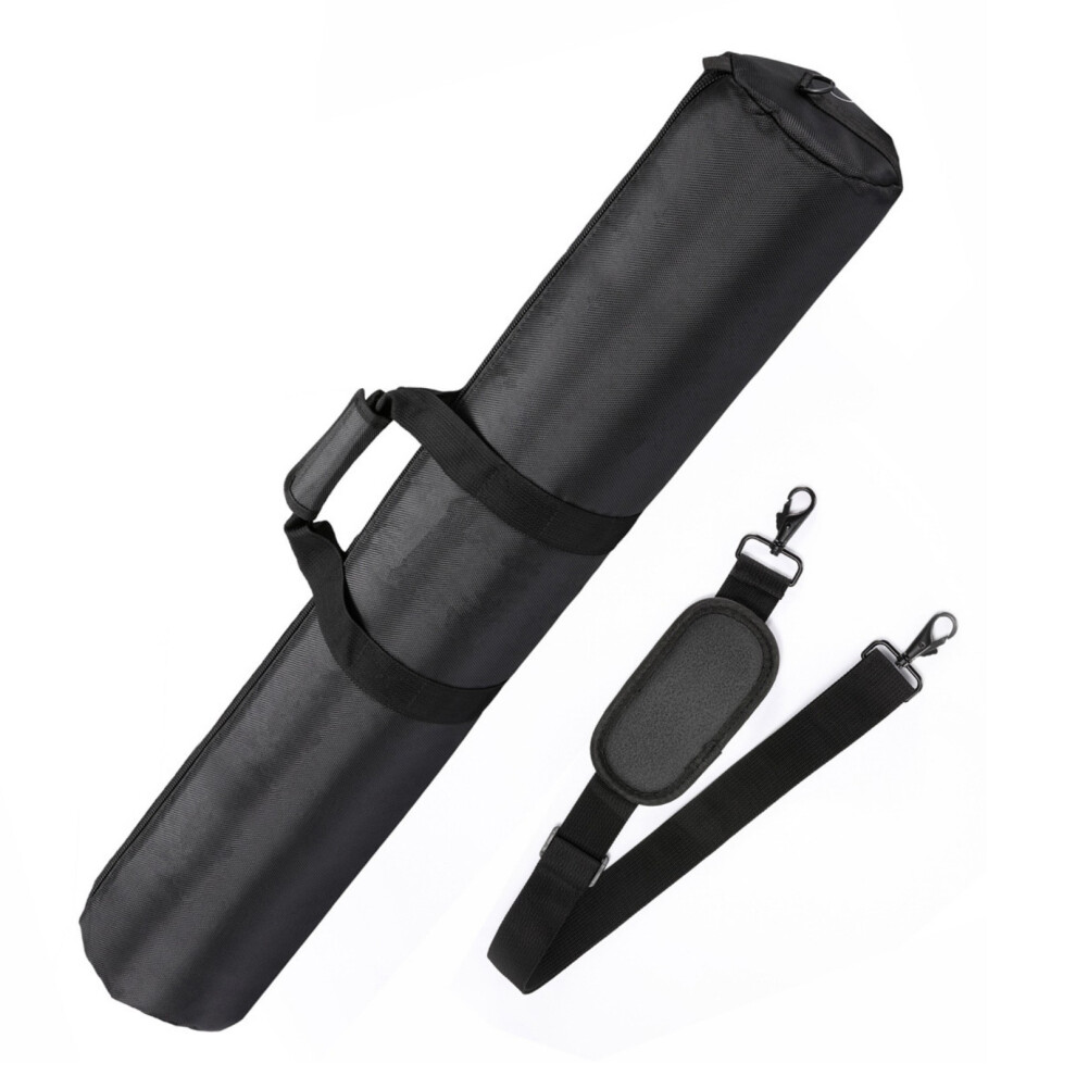 Tripod Monopod Stand Organizers Bag Thickened-90Cm Light 7704000051491