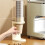 Paper Cup Dispenser Organizers Kitchen Storage Solution-S 4 5