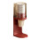 Cup Holder Wall Mounted Space Saving  For  Office Kitchen-S 1 1