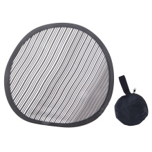 Portable Flexible Foldable Lined Light Reflector Board-35CM