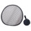 Portable Flexible Foldable Lined Light Reflector Board-35CM 1