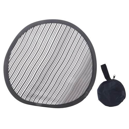 Portable Flexible Foldable Lined Light Reflector Board-35CM