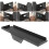 Screen Top Shelf for TV and Computer Screen Back Mount Rack 2