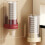 Cup Holder Wall Mounted Space Saving  For  Office Kitchen-S 1 7