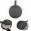 Portable Flexible Foldable Lined Light Reflector Board-35CM 4