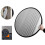 Portable Flexible Foldable Lined Light Reflector Board-35CM 6