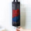 Compact Vertical Storage Bag Holder For Plastic Bags In-Black 7