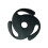 7Inch Recorder Adapter For Turntables Provides Stability-Black 1