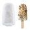 Silicone Popsicles Maker Flower Shape Popsicles Molds Ice-1 1