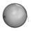 Standard Reflector Diffuser Lamp-20 degrees Honeycomb Network 1