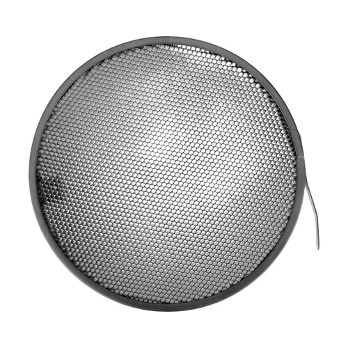 Standard Reflector Diffuser Lamp-20 degrees Honeycomb Network